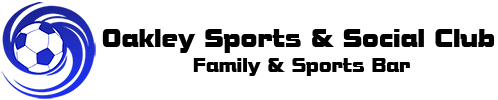 Oakley Sports & Social Club