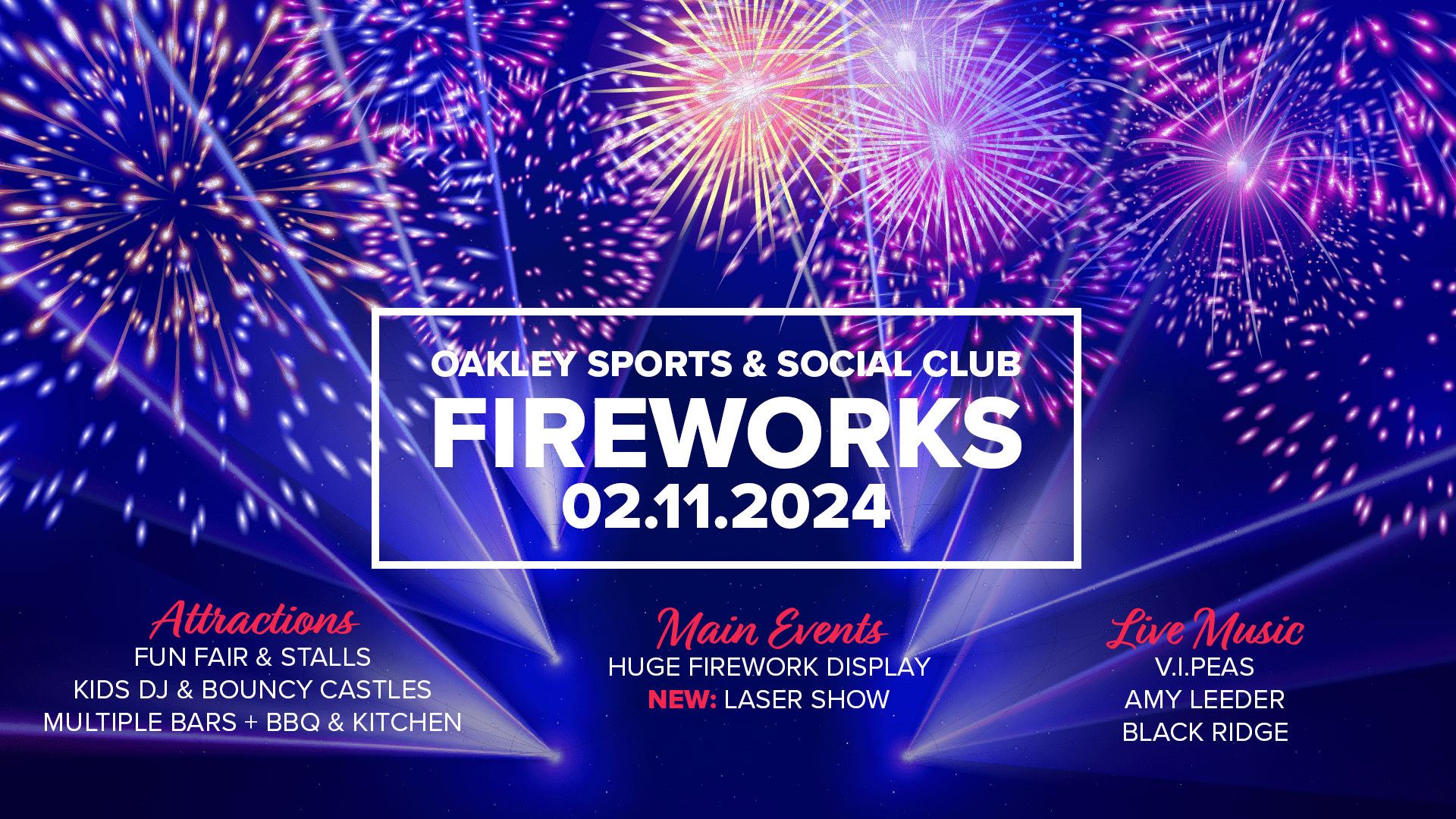 OSSC Fireworks 2024.png