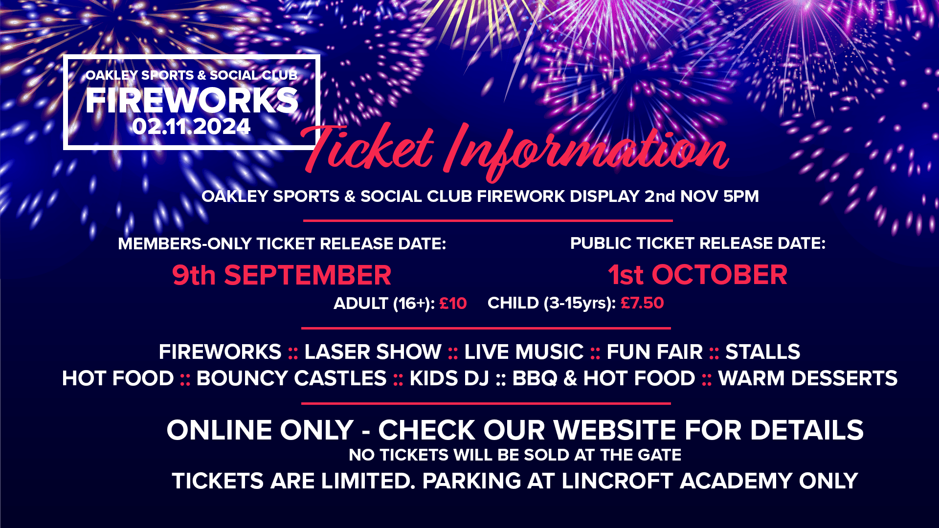 OSSC Fireworks 2024 - Ticket Info copy.png