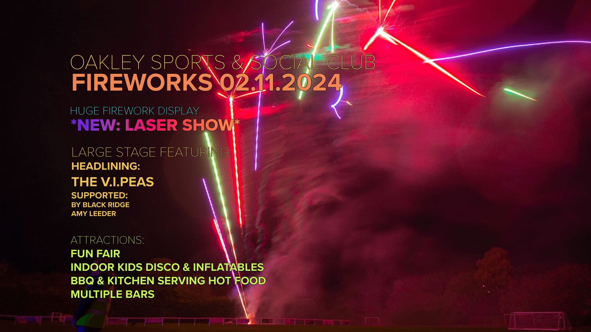 OSSC_Fireworks_2024_FB-Promo3.png