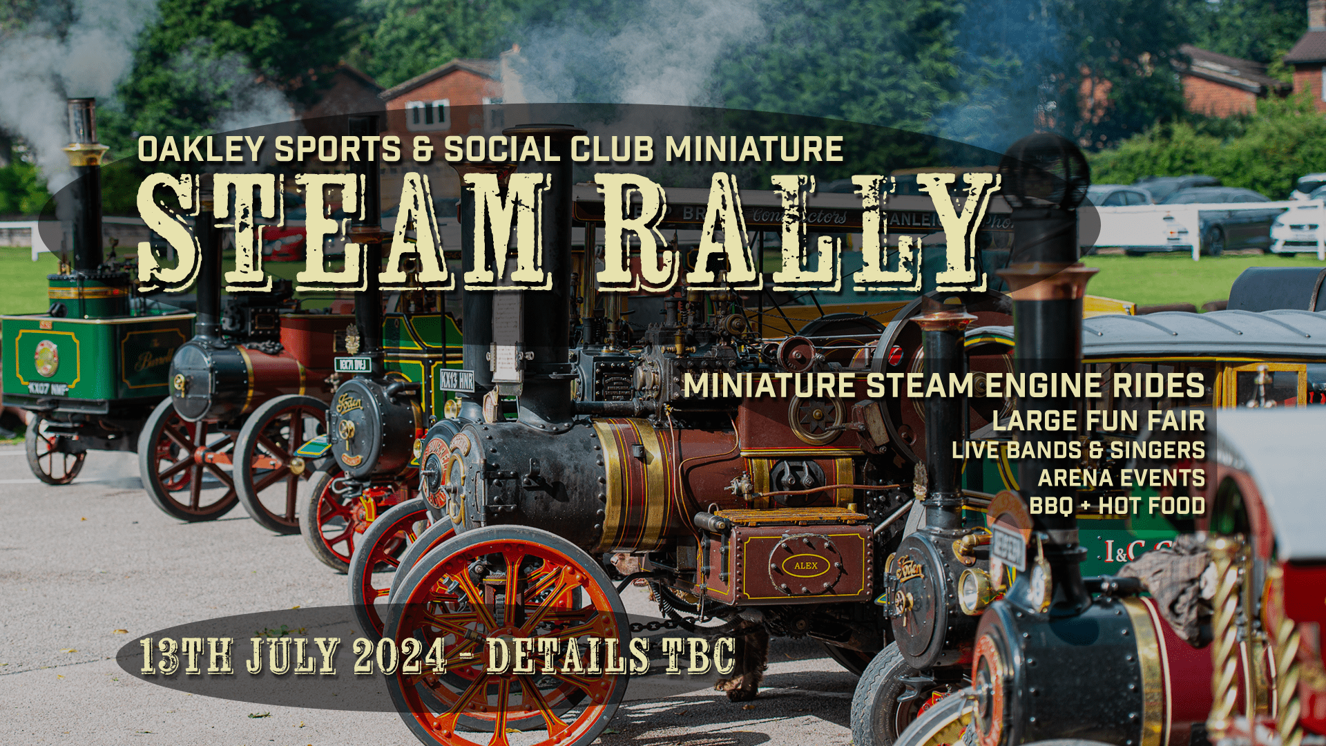Steam rally 2024 - Teaser.png