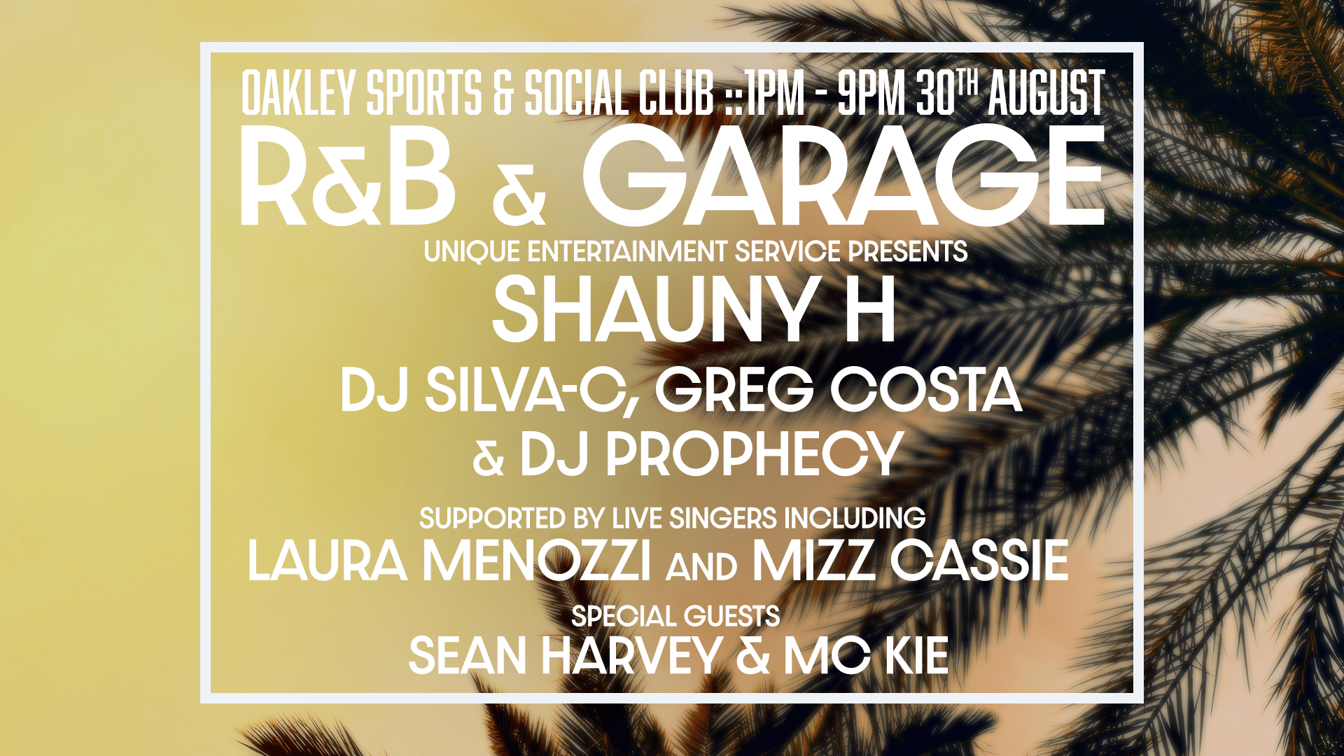 OSSC RnB Garage Aug 2025 v2.png